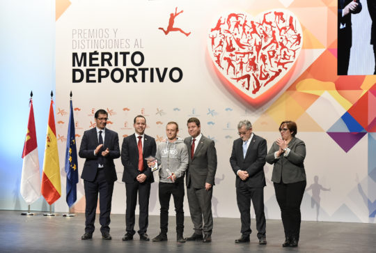 01gala_deporte_clm_2018