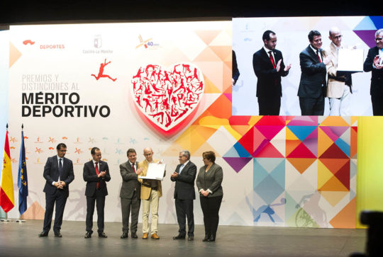 02gala_deporte_clm_2018